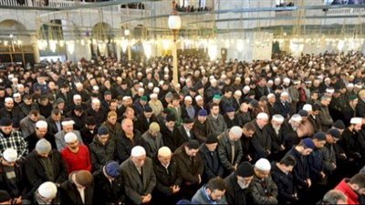 ما هى صلاة التراويح.. وفوائد صلاتها بالمسجد؟