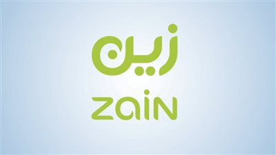 زين السعودية
