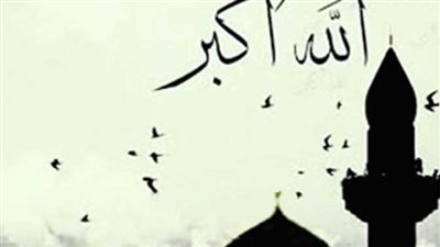  موعد اذان الفجر في القاهرة خلال شهر رمضان 2023