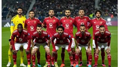 تذكرتي الاهلي والهلال.. 50 ألف تذكرة نفذوا خلال 8 ساعات فقط (موعد المبارة)