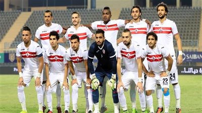 بعد الخسارة أمام البنك الأهلي.. موعد مباراة الزمالك أمام المريخ السوداني في دوري أبطال إفريقيا