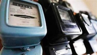 بالتزامن مع رمضان 2023.. رابط يوضح طريقة الاستعلام عن فاتورة الكهرباء وحسابها في مصر