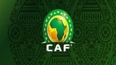 كافة التفاصيل حول تاريخ بطولة كأس أمم إفريقيا تحت 23 سنة