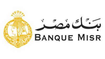 بنك مصر يعلن عن وظائف جديدة في 2023