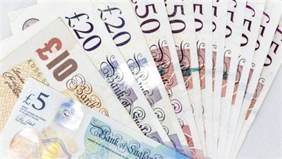 العملة النرويجية الأسوأ والجنيه الاسترليني الأفضل.. كافة التغيرات التي طرأت على عملات دول مجموعة العشرة