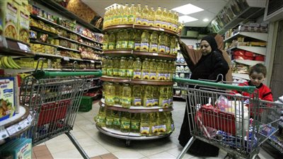 مصر.. الحكومة تنفي وجود عجز في الكميات المعروضة من الأرز بالأسواق والمنافذ التموينية