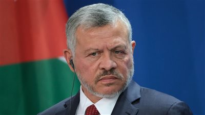 بتوجيهات الملك عبدالله.. تعرف على حجم التطور في 