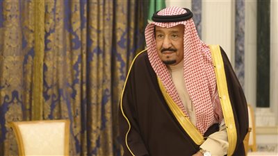 السعودية.. الملك سلمان يأمر بترقية وتعيين 257 قاضيًا بوزارة العدل