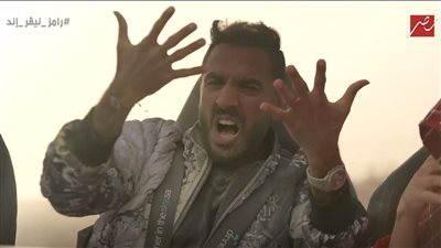 تصريحات كهربا تُثير الجدل على السوشيال ميديا.. شاهد رد فعل جمهور الزمالك