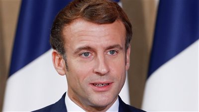 بالتزامن مع تعبئة عاشرة للاحتجاج.. القصة الكاملة لما يحدث في فرنسا