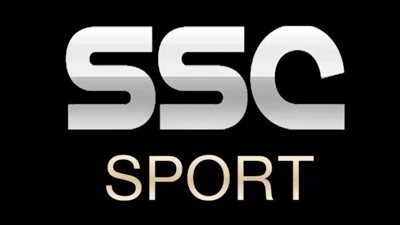 قناة SSC SPORT 1 HD السعودية الرياضية 2023