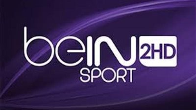 تردد قناة بي إن سبورت bein sports الجديد 2023 علي نايل سات.. وطريقة الضبط علي جهاز الاستقبال