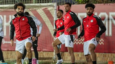  تصفيات أمم إفريقيا.. القنوات الناقلة لمباراة مصر ومالاوي اليوم 28_3_2023.. والتشكيل المتوقع