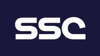 تشكيل السعودية الموقع لمواجهة بوليفيا.. وتردد ssc sports 