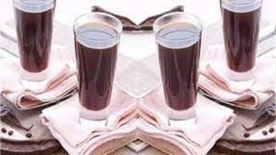 طريقة عمل الخروب دون سكر.. مشروب صحي بلا إضافات 