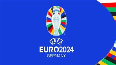  جبل طارق في المركز الخامس.. ترتيب مجموعة فرنسا في تصفيات أمم أوروبا 2022_2023 