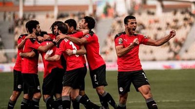 طريقة تنزيل قناة بي إن سبورت علي جهاز الاستقبال لمشاهدة مباراة مصر ومالاوي في تصفيات أمم إفريقيا