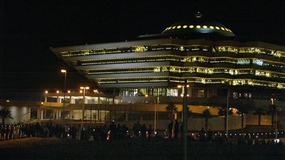 السعودية.. الأحوال المدنية تصدر أكثر من مليوني بطاقة هوية وطنية خلال العام الماضي