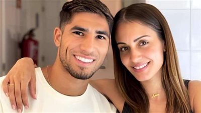  الممثلة الإسبانية 