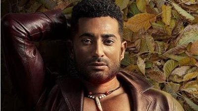 على قناة mbc مصر.. أبرز الأحداث حول مسلسل الاجهر الحلقه ٦ (القصة ومواعيد العرض)