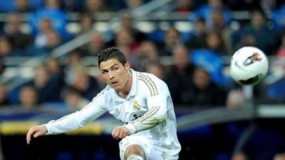 من هو كريستيانو رونالدو Cristiano Ronaldo الذي تصدر تريند جوجل؟ (سر التسمية ومسيرته الدولية)