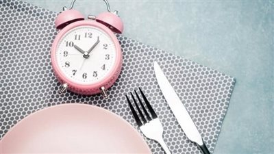 فوائد الصيام المتقطع.. عود جسدك عليه بعد انقضاء رمضان 