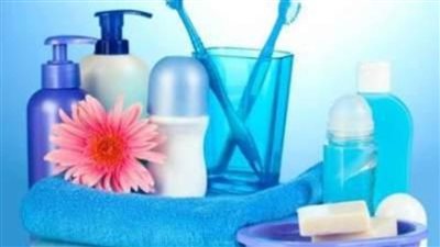 نصائح لنظافة الجسم والعناية بالبشرة للنساء في رمضان