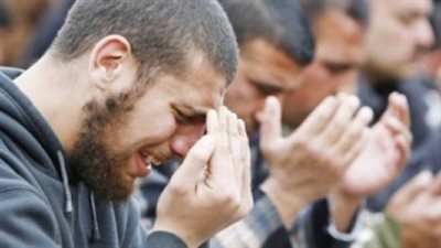 من الذي لا يقبل صيامه.. 4 فئات محرومة من فضائل رمضان