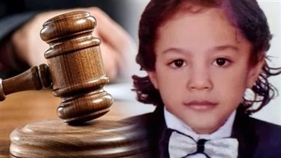 ماذا قالت والدة الطفل شنودة بالتبني بعد قرار تسليمه لها مؤقتًا؟