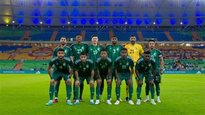 السعودية تخسر الودية الثانية أمام بوليفيا.. هل تكون الأخيرة للمدرب هيرفي رينارد؟