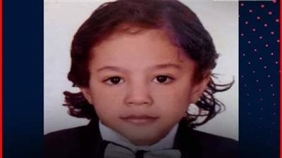 القصة الكاملة للطفل شنودة التي ضجت مواقع التواصل الاجتماعي (من البداية للنهاية)