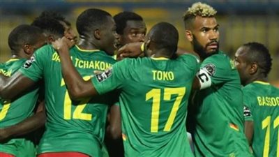 مفاجأة كبرى.. إقصاء 4 منتخبات منهم السنغال والجزائر والكاميرون ونيجيريا من كأس أمم إفريقيا تحت 23 عاما