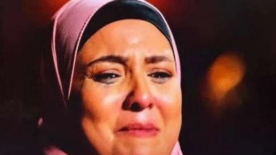  بعد إذاعة الحلقة السادسة.. مي كساب تتصدر محركات البحث بسبب جعفر العمدة