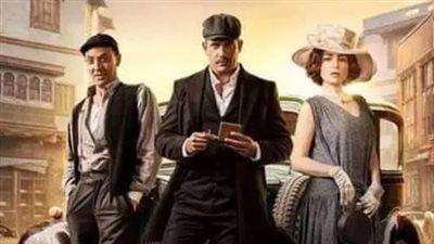 كل ما تريد معرفته حول مسلسل سوق الكانتو في رمضان 2023 (القناة وتردداتها والمواعيد)