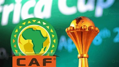 جدول مباريات اليوم الأربعاء 29 مارس 2023 في تصفيات أمم إفريقيا ودوري أمم الكونكاكاف