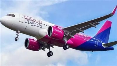  ما هو طيران 