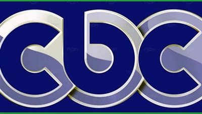 لمشاهدة كافة المسلسلات والبرامج التليفزيونية... تردد قناة سي بي سي اكسترا 2023