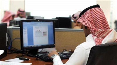 عدد ساعات الدوام في رمضان 1444 في المنشآت الخاصة بالسعودية
