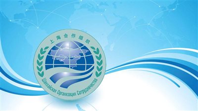 تُمهد الأرضية لتعزيز التجارة والتعاون الثقافي والإنساني.. ما هي منظمة 