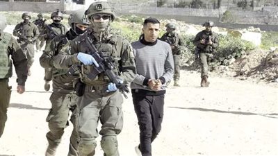 فلسطين تدعو لاتخاذ إجراءات عقابية ضد السياسات الاستيطانية الإسرائيلية