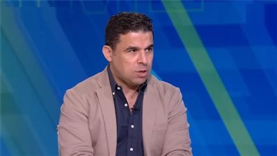  خالد الغندور يحسم الجدل حول ما توصل إليه مجلس إدارة الزمالك بشأن المدير الفني المُقبل