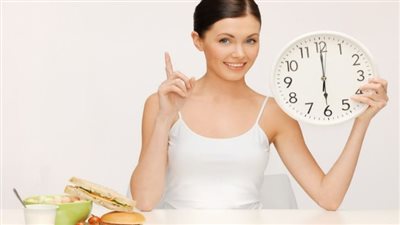   فوائد الصيام المتقطع للنساء.. يقلل خطر إصابتك بالسكري