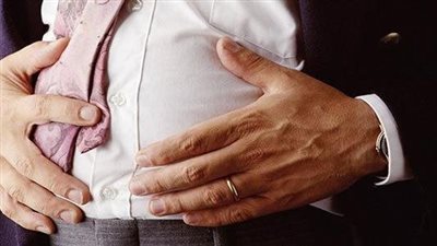 6 طرق لـ علاج عسر الهضم في المنزل خلال شهر رمضان