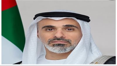 مرسوم أميري بتعيين الشيخ خالد بن محمد بن زايد آل نهيان وليًا للعهد في أبو ظبي