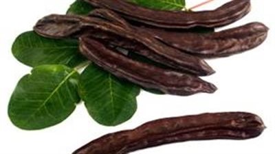 طريقة عمل الخروب المطحون للشيف حسن.. بارد ومنعش مع اقبال الصيف 