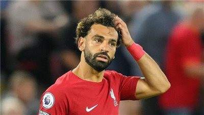  محمد صلاح Mohamed salah يستعد لمرحلة مصيرية في مسيرته.. ومشوار فريقه ليفربول