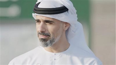 بعدما تصدر تريند جوجل.. ما هي أبرز المعلومات حول خالد بن محمد بن زايد؟