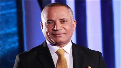 ووفقًا للخبراء.. إعلامي مصري يكشف توقعات اجتماع البنك المركزي المصري اليوم 30 مارس 2023