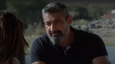  رومانسية جمعت 