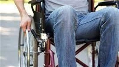 طرق الاستعلام عن بطاقة الخدمات المتكاملة بالرقم القومي 2023 (رابط)